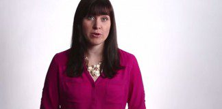 Crowdfunding is Replacing Research and Development Crowdfunding is Replacing Research and Development